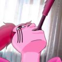 The World We Live In.. Icon