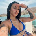 Ellhnikes Tsontes 18+ Icon