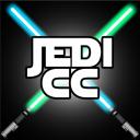 Jedi CC Icon