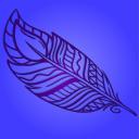 OneLiteFeather.net Icon