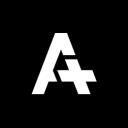 Aesthetic Dating 18+ Icon