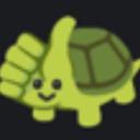 Unhinged friends server Icon