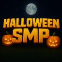 HallowenSmp Icon