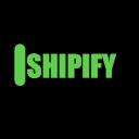 Shipify Icon