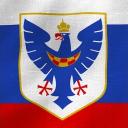 Pixel Slovenia Icon