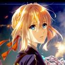 Mudae Supremacy Icon