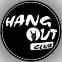 HangOutClub Icon