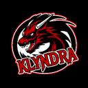 KLYNDRA Icon