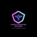 Advertise Power Icon