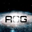 ? ANIME GAMING GALAXY ? Icon