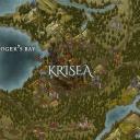KINGDOM OF KRISEA [18+] Icon