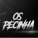 ospecinhas Icon