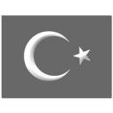 Büyük Halk Şelçukluları Icon