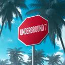 UNDERGROUND 7 Icon