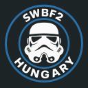 SWBF2 Hungary Icon