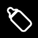 🍼Lil' Dorm🏠 Icon