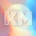 🩷 | Kraina Miłości • Polska Sp Icon