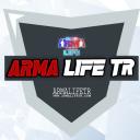 armalifetr Icon