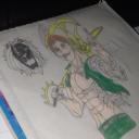 Northwind BRASIL / BR Colonist Icon