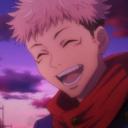 𝓣𝓸𝓴𝔂𝓸 𝓗𝓲𝓰𝓱𝓼𝓬𝓱𝓸𝓸𝓵 Icon