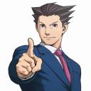OBJECTION! 18+ Icon