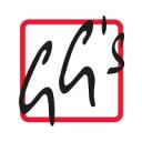 GG's Icon