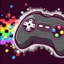 Rainbow Respawn (18+) Icon