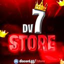 Dv7 Store Icon