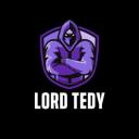 Tedy Destek Sunucusu Icon