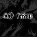 𝔰𝔞𝔡 𝔰𝔞𝔱𝔞𝔫 Icon