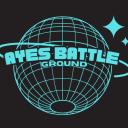 Ayes Battle Ground Icon