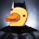 World Of Cults | Animal Kingdom Icon