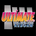 Shindo Life Roleplay Icon