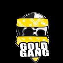 Gold Gang Icon