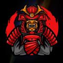 Tokyo's Community Icon