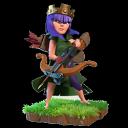Nanka Clash-of-Clans Icon