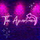 𝕮𝖚𝖒 𝕮𝖔𝖗𝖓𝖊𝖗 Icon