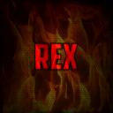 RexTheCapt's Community Server Icon