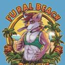 Fural Beach Icon