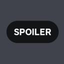 Daddy’s Dungeon Icon