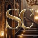 سوليتي سيتي solity city Icon