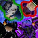 Família Pistis Icon