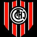 Chacarita W/PLACE Icon