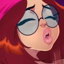 𝗛𝗼𝗺𝗲𝘄𝗼𝗿𝗸 🧴 Icon