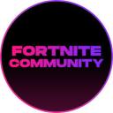 Kays Fortnite Community Icon