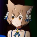 ✨ Kitty Catz 🐈 Icon