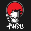 Apex_ANBU Icon