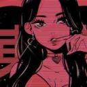 ☂・Umbrella [FR] Icon