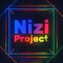 NIZI Project Icon