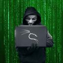 rip verification Icon